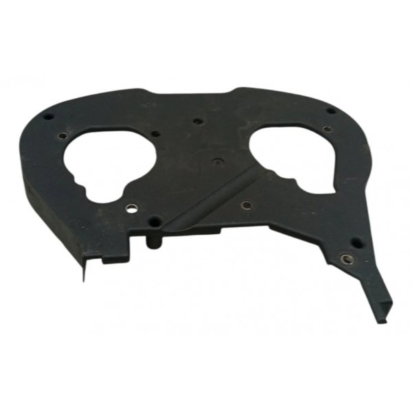 Capa Correia Dentada Peugeot 2.0 16v 2005 2006