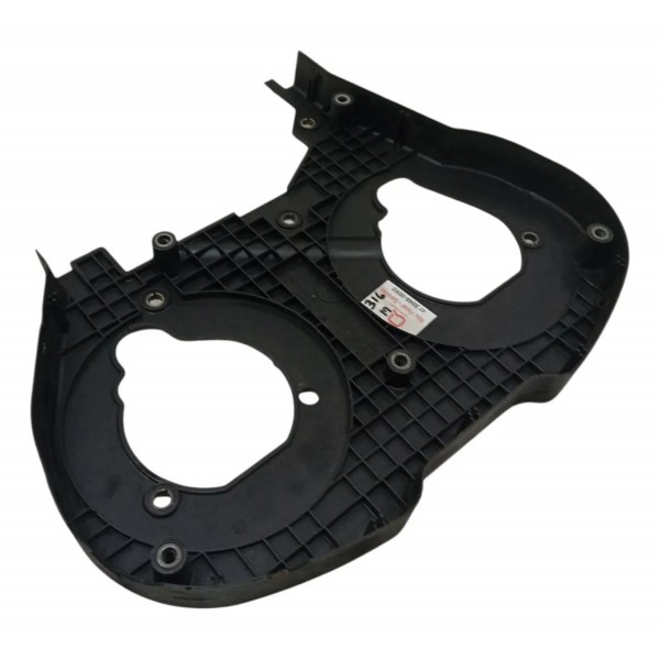 Capa Correia Dentada Peugeot 2.0 16v 2005 2006