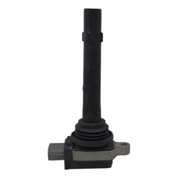 Bobina Ignição Chery Qq 1.0 3cc 2014 2015 2016 2017