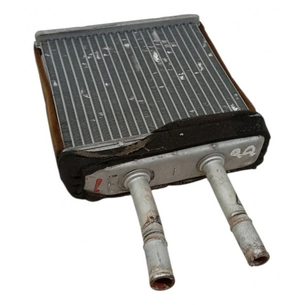 Radiador Ar Quente Chery Qq 2015 2016 2017 2018