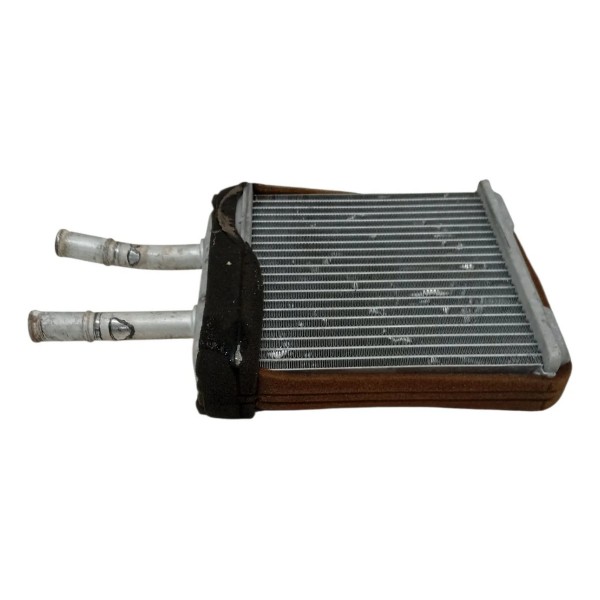 Radiador Ar Quente Chery Qq 2015 2016 2017 2018