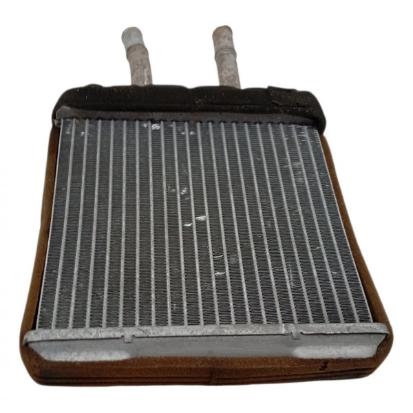 Radiador Ar Quente Chery Qq 2015 2016 2017 2018