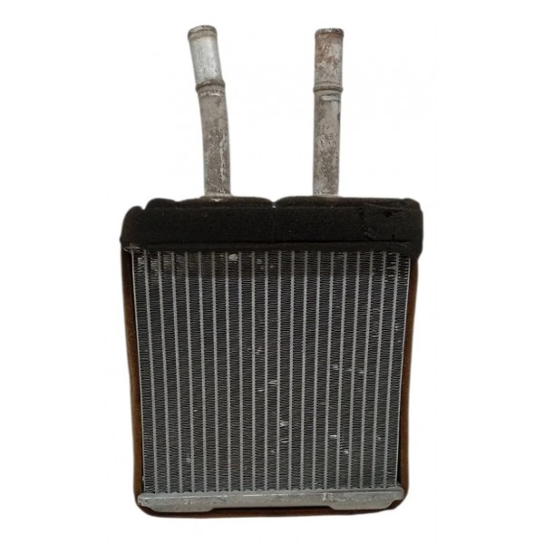 Radiador Ar Quente Chery Qq 2015 2016 2017 2018