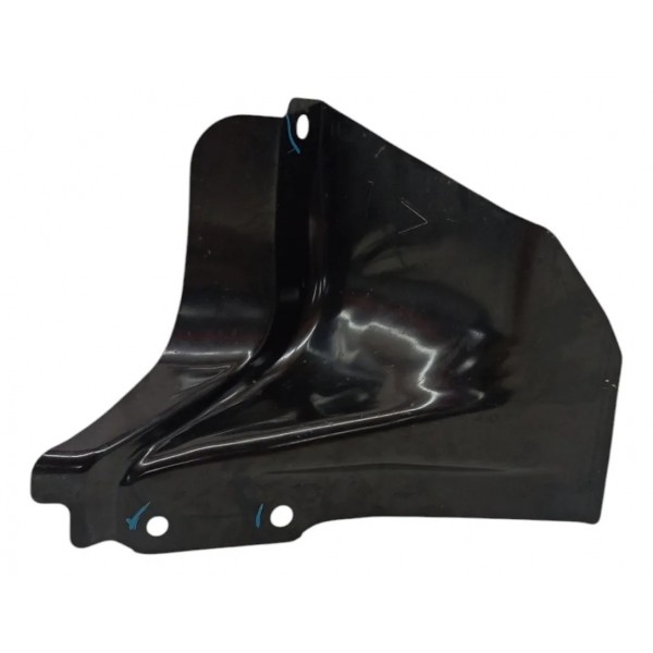 Protetor Semi Eixo Toyota Corolla Cross 2.0 2022 2023 2024