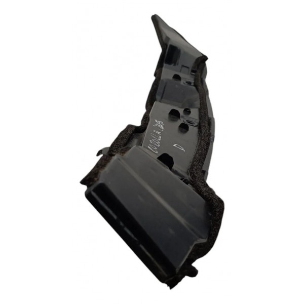 Defletor Paralama Direito Toyota Corolla Cross 2.0 2023 24