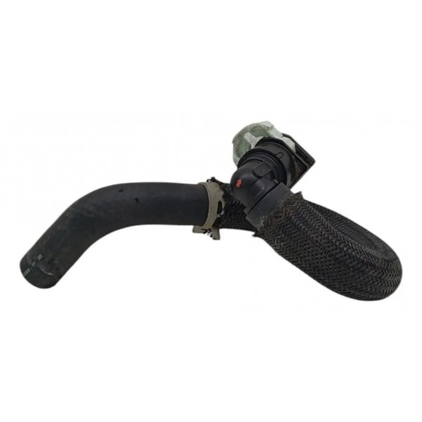 Mangueira Ar Quente Toyota Corolla Cross 2.0 2022 2023 2024