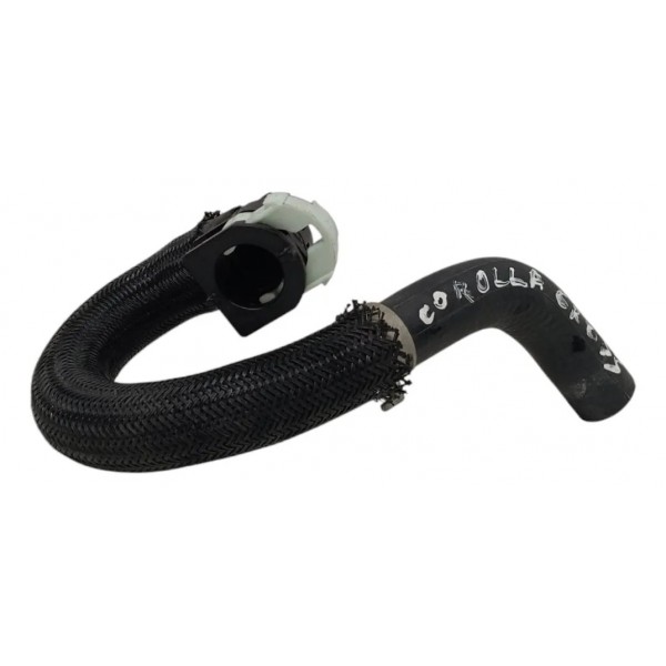 Mangueira Ar Quente Toyota Corolla Cross 2.0 2022 2023 2024