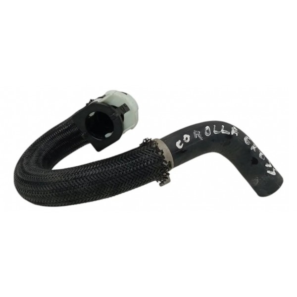 Mangueira Ar Quente Toyota Corolla Cross 2.0 2022 2023 2024