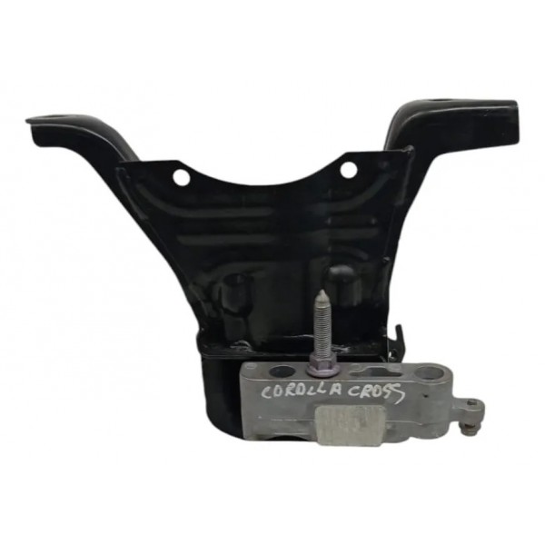 Suporte Coxim Motor Direito Toyota Corolla Cross 2.0 2023 24