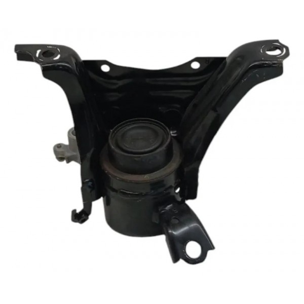 Suporte Coxim Motor Direito Toyota Corolla Cross 2.0 2023 24