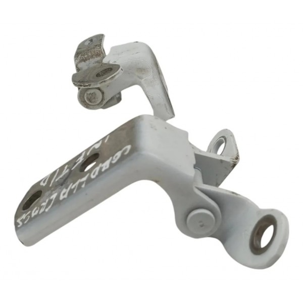 Par Dobradiça Porta Tras Direita Toyota Corolla Cross 2023