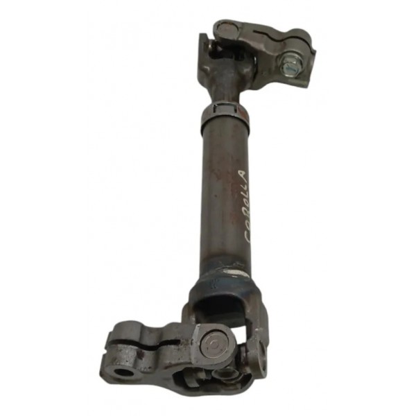 Cruzeta Coluna Direção Toyota Corolla Cross 2.0 2023 2024