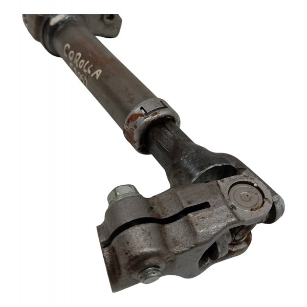 Cruzeta Coluna Direção Toyota Corolla Cross 2.0 2023 2024