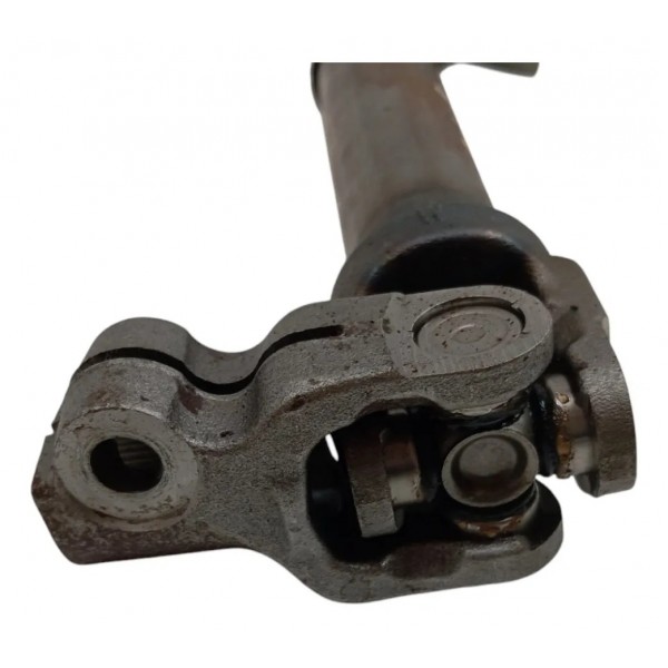 Cruzeta Coluna Direção Toyota Corolla Cross 2.0 2023 2024