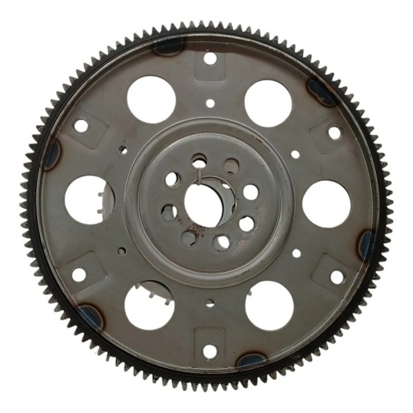 Cremalheira Volante Motor Toyota Corolla Cross 2.0 2023 2024