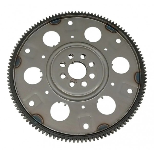 Cremalheira Volante Motor Toyota Corolla Cross 2.0 2023 2024