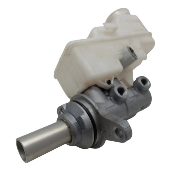 Cilindro Mestre Reservatorio Toyota Corolla Cross 2023 2024