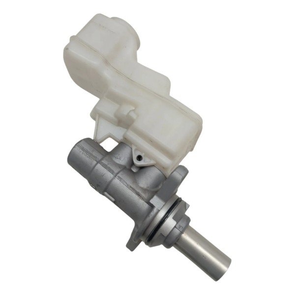 Cilindro Mestre Reservatorio Toyota Corolla Cross 2023 2024