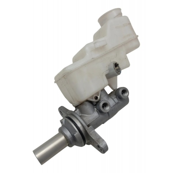 Cilindro Mestre Reservatorio Toyota Corolla Cross 2023 2024