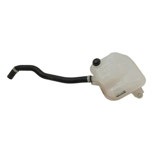 Reservatório Água Radiador Toyota Corolla Cross 2023 2024