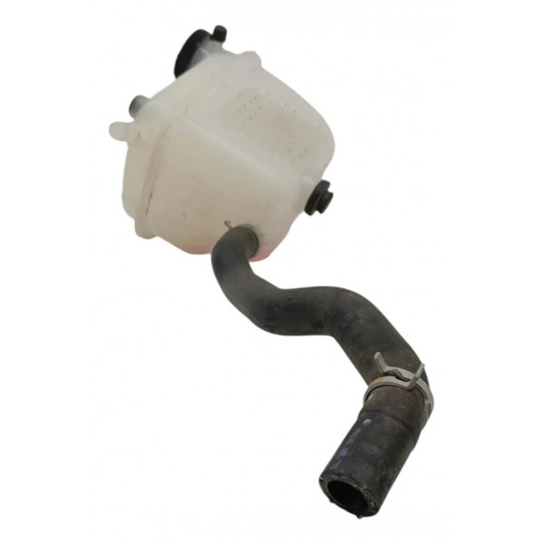 Reservatório Água Radiador Toyota Corolla Cross 2023 2024