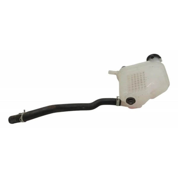 Reservatório Água Radiador Toyota Corolla Cross 2023 2024