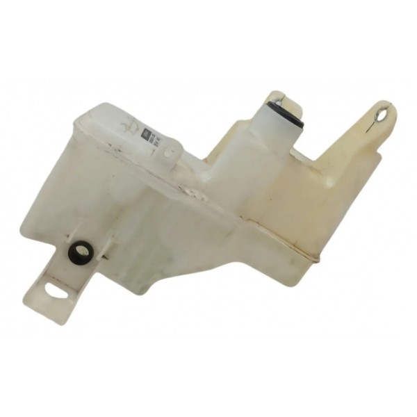 Reservatório Água Limpador Parabrisa Corolla Cross 2023 2024