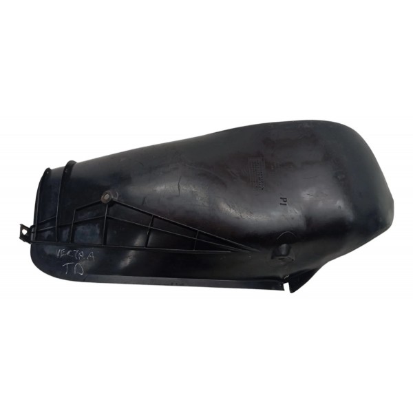 Parabarro Traseiro Direito Gm Vectra 1997 1998 1999 2000