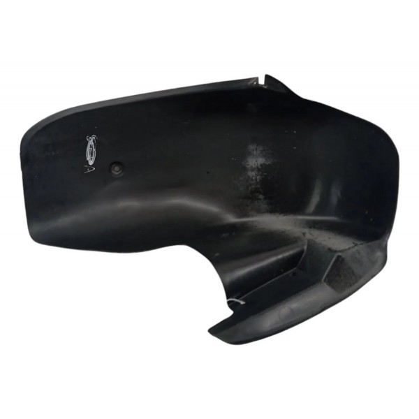 Parabarro Traseiro Direito Gm Vectra 1997 1998 1999 2000