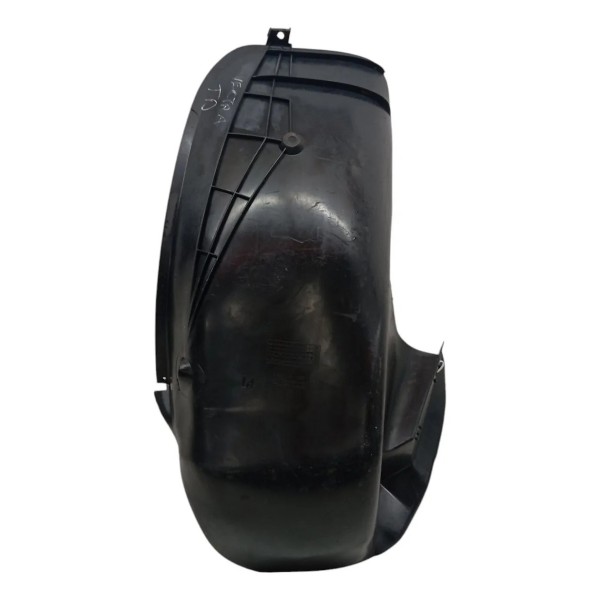 Parabarro Traseiro Direito Gm Vectra 1997 1998 1999 2000