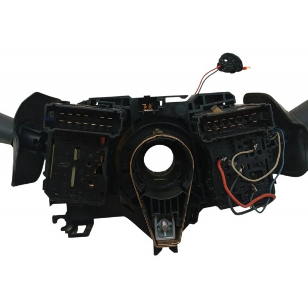 Chave Seta Limpador Renault Clio 1.0 2005 2006 2007