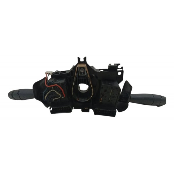 Chave Seta Limpador Renault Clio 1.0 2005 2006 2007