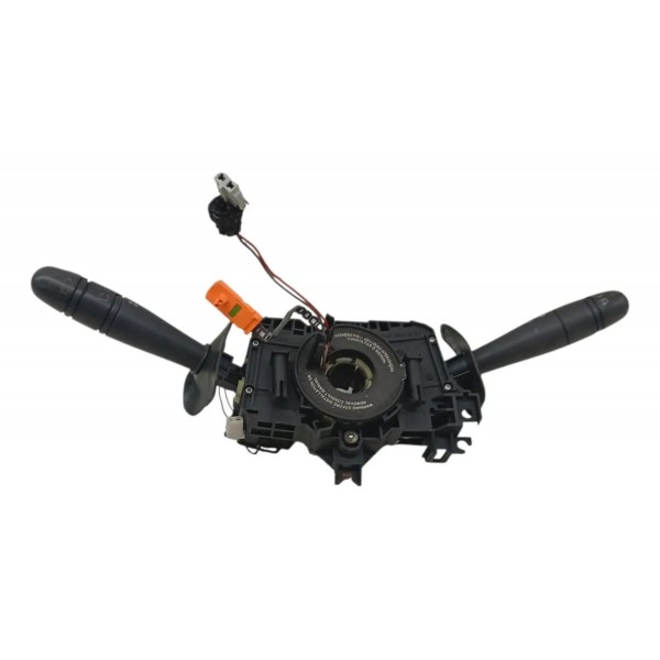 Chave Seta Limpador Renault Clio 1.0 2005 2006 2007