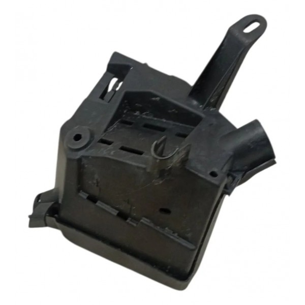 Suporte Caixa Fusivel Renault Clio 1.0 16v 2005 2006 2007