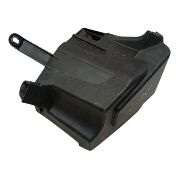 Suporte Caixa Fusivel Renault Clio 1.0 16v 2005 2006 2007