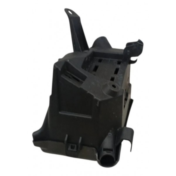 Suporte Caixa Fusivel Renault Clio 1.0 16v 2005 2006 2007