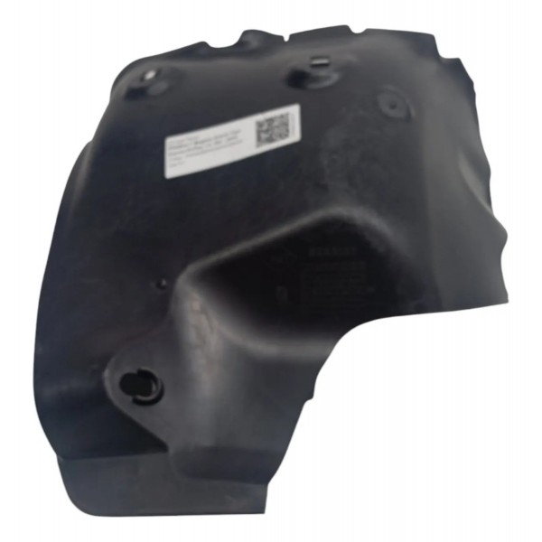 Parabarro Traseiro Direito Renault Megane Grand Tour 2010