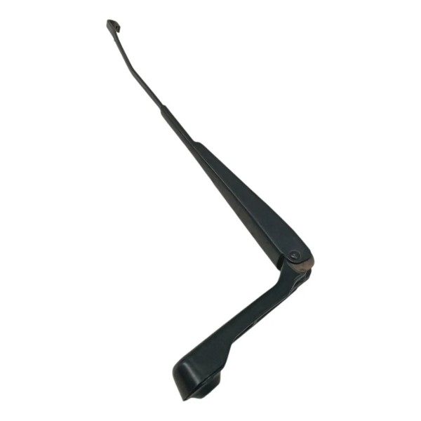 Haste Limpador Parabrisa Esquerdo Renault Clio 1.0 2006