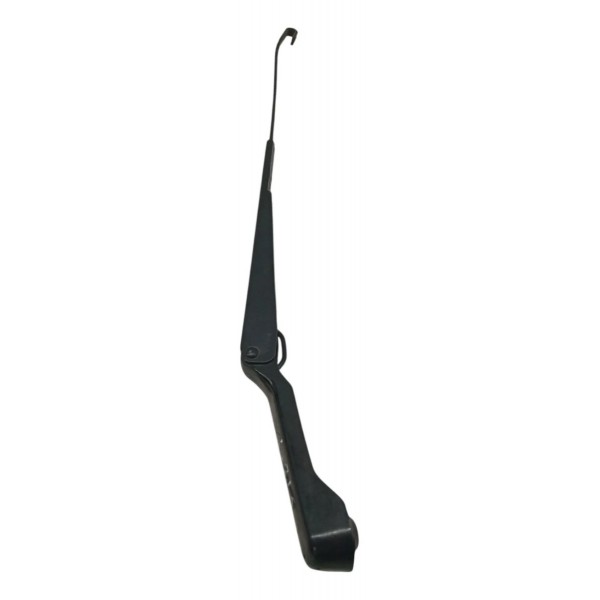 Haste Limpador Parabrisa Esquerdo Renault Clio 1.0 2006