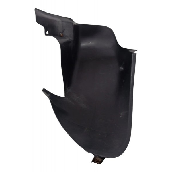 Parabarro Traseiro Esquerdo Gm Vectra 1997 1998 1999 2000 01