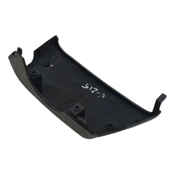 Moldura Superiro Coluna Direção Renault Clio 1.0 2005 2006