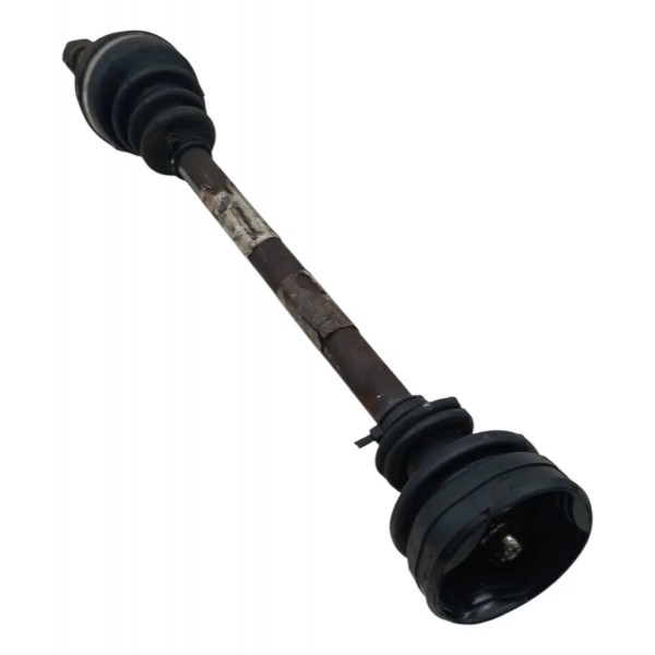 Semi Eixo Esquerdo Citroen C3 1.6 2003 2004 2005 2006