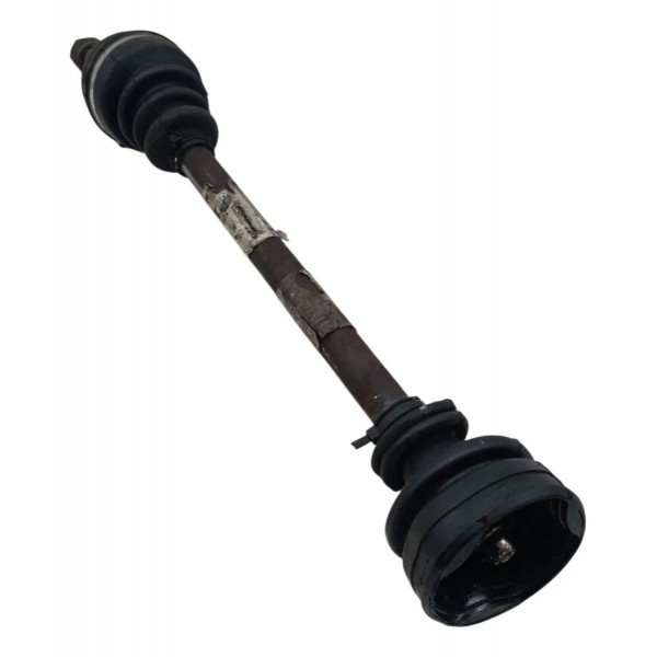 Semi Eixo Esquerdo Citroen C3 1.6 2003 2004 2005 2006