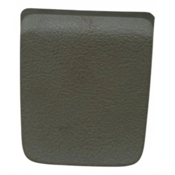 Porta Objetos Console Renault Clio 1.0 2005 2006 2007