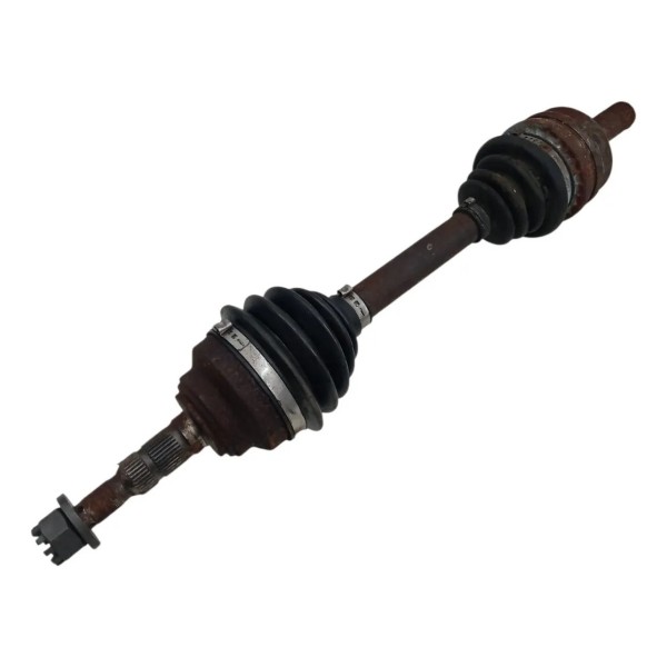 Semi Eixo Dianteiro Esquerdo Chevrolet Vectra 2001 2002 2003