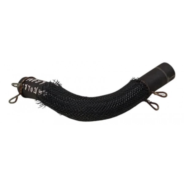 Mangueira Agua Radiador Toyota Corolla Cross 2.0 2023 2024