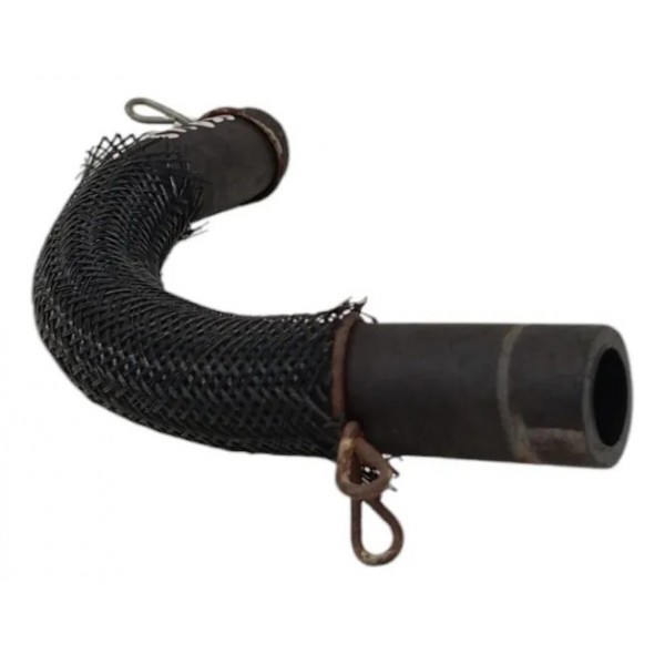 Mangueira Agua Radiador Toyota Corolla Cross 2.0 2023 2024