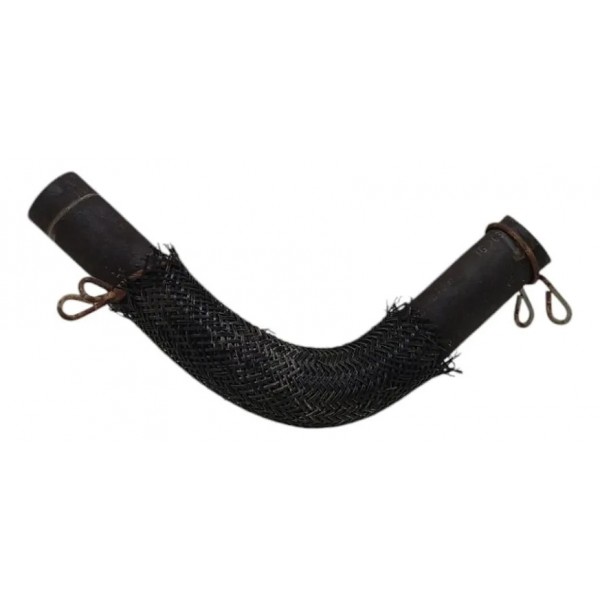 Mangueira Agua Radiador Toyota Corolla Cross 2.0 2023 2024