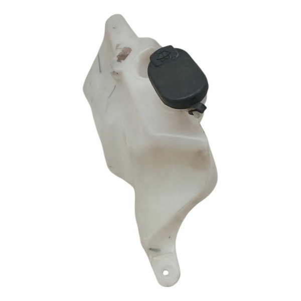 Reservatorio Limpador Parabrisa Renault Clio 1.0 2005 2006