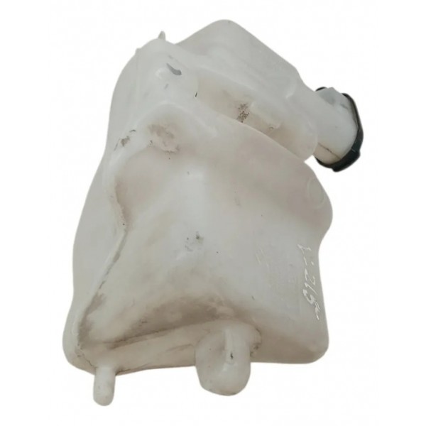 Reservatorio Limpador Parabrisa Renault Clio 1.0 2005 2006